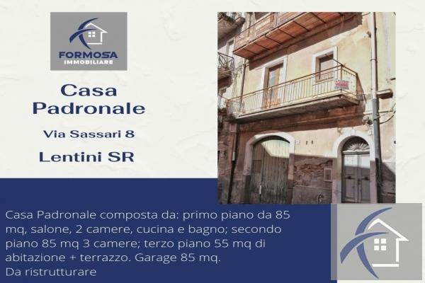 via sassari 8.jpg